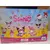 Kit Cartelado Coleção Sanrio - comprar online