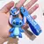 Stitch Bolsa Térmica na internet