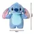 Stitch Bolsa Térmica - loja online