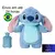 Stitch Bolsa Térmica