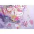Cartela de adesivos Sanrio - loja online