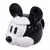 Açucareiro Mickey - comprar online