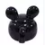 Açucareiro Mickey na internet