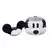 Açucareiro Mickey - Loja Rastro de Papel