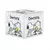 Caneca Snoopy Profissões - loja online