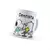 Caneca Snoopy Profissões