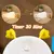 Luz De Pato Led Night Light - loja online