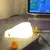 Luz De Pato Led Night Light