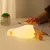 Luz De Pato Led Night Light - comprar online