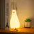 Luz De Pato Led Night Light na internet