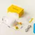 Luz De Pato Led Night Light
