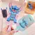 Escova de Cabelo Stitch na internet