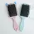 Escova de Cabelo Stitch - comprar online