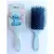 Escova de Cabelo Stitch - comprar online