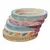 Durex Estampado Sanrio - loja online