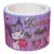 Durex Estampado Sanrio - Loja Rastro de Papel