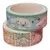 Imagem do Durex Estampado Sanrio