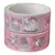 Durex Estampado Sanrio - loja online