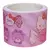 Durex Estampado Sanrio na internet