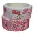 Durex Estampado Sanrio