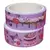 Durex Estampado Sanrio - comprar online