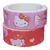 Durex Estampado Sanrio - comprar online