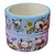 Durex Estampado Sanrio - comprar online