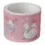 Durex Estampado Sanrio - loja online