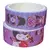 Durex Estampado Sanrio na internet