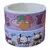 Durex Estampado Sanrio - Loja Rastro de Papel