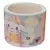 Durex Estampado Sanrio - comprar online