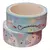 Durex Estampado Sanrio - comprar online