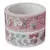 Durex Estampado Sanrio - Loja Rastro de Papel