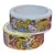 Durex Estampado Sanrio - loja online