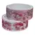 Imagem do Durex Estampado Sanrio