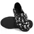 Sapatilha Snoopy - comprar online