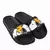 Chinelo Slide Snoopy - Loja Rastro de Papel