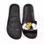 Chinelo Slide Snoopy - loja online