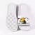 Imagem do Chinelo Slide Snoopy