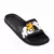 Chinelo Slide Snoopy - comprar online
