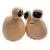 Imagem do Pelúcia Pou Depressivo