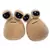Pelúcia Pou Depressivo - comprar online
