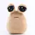 Pelúcia Pou Depressivo