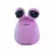 Pelúcia Pou Depressivo - comprar online
