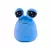 Pelúcia Pou Depressivo na internet