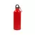 Garrafa Disney Mickey Mouse 500 ml - comprar online