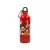 Garrafa Disney Mickey Mouse 500 ml