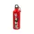 Garrafa Disney Mickey Mouse 500 ml - comprar online