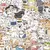 62 Adesivos Gatinhos Fofos na internet