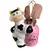 Decoração para Cozinha Vaca - comprar online